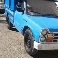 نیسان مدل ۹۱|خودرو سواری و وانت|سبزوار, هویزه|دیوار