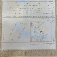 فروش خانه محوطه۸۲۷مترمسکونی سند تک برگ باغ پرندگان