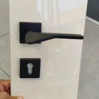 دستگیره درب|ابزارآلات|تهران, منیریه|دیوار