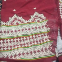 لباس فروشی|لباس|ایرانشهر, |دیوار