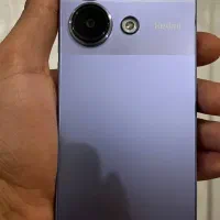 شیائومی نوت 13 پرو