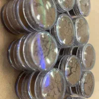 ترک اعتیاد بدون نیاز به بستری