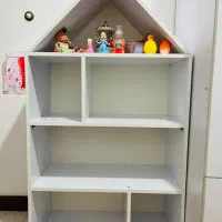 باکس سفید نو