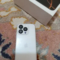 مینی اپل اصلا کار نکرده فقط روشن کردیم