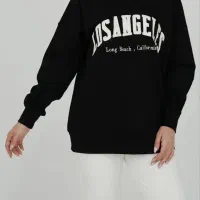 پوشاک زنانه و دخترانه . عبا.بارونی .دورس وبافت ۰|لباس|دوگنبدان, |دیوار