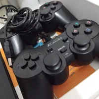 دسته بازی  pc