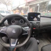 کوییک اس مدل 1402