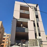 گچ کاری وتعمیرات