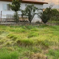 دشت سر ، زمین  ساخت وساز اقساطی|فروش زمین و ملک کلنگی|خوش‌رودپی, |دیوار