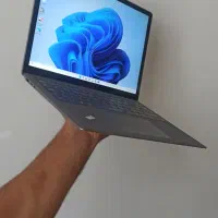 لپ تاپ مایکروسافت  سرفیس 3