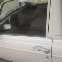 ماشین|خودرو سواری و وانت|رودبار, |دیوار