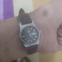 ساعت سکوپنج اوتوماتیک زنانه