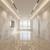 کوزو-5-و-کوزو-6-دوخواب-سه-خواب