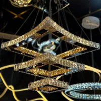 تولید لوستر کهکشانی مدرن و smd خطی و برنجی|لوستر و چراغ آویز|رباطکریم, نصیرشهر|دیوار