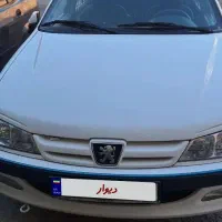 پرشیا مدل۱۴۰۰ بی رنگ