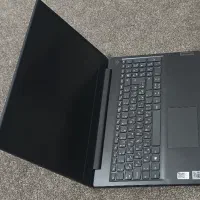 لپ تاپ استوک