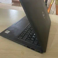 لپ تاپ دل