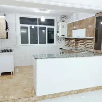 رهن و اجاره آپارتمان در بلوار کشاورز|اجارهٔ آپارتمان|مشهد, نوید|دیوار