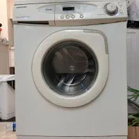 لباسشویی ۷ کیلویی سامسونگ