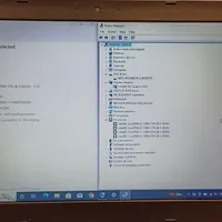 لپ تاپ LENOVO THINKPAD L570|رایانه همراه|تربت‌حیدریه, |دیوار