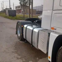 ساخت و فروش باک|قطعات یدکی و لوازم جانبی|شیراز, باغ تخت|دیوار