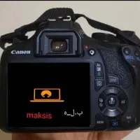 دوربین فیلم برداری سامسونگ