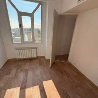 75-متر-جنت-آباد-جنوبی-تخلیه