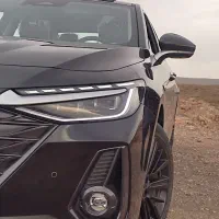 آریزو 8 مدل 1404 صفر