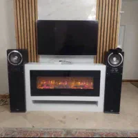 هلدینگ ساختمانی خسروجردی کناف سقف کاذب|مصالح و تجهیزات ساختمان|سبزوار, امیر کبیر|دیوار