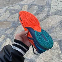 کفش اورجینال تاناکورا kuikma|کیف، کفش، کمربند|سنندج, |دیوار