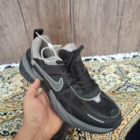 کفش نایک v2k ویتنام|کیف، کفش، کمربند|رفسنجان, |دیوار