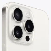 iPhone 15 promax