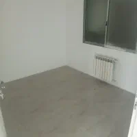 65متر ، 2خوابه ، بازسازی شده|اجارهٔ آپارتمان|تهران, مرزداران|دیوار