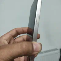 موبایل آیفون 13نرمال 128|موبایل|شیراز, بازار|دیوار