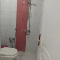 آپارتمان ۹۱متردو خواب مجتمع مسکونی نیاوران مهرشهر|فروش آپارتمان|کرج, اسدآباد|دیوار