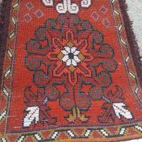 فرش