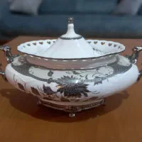 چینی کریستال وظروف آشپز خانه|ظروف سرو و پذیرایی|فردیس, شهرک ارم|دیوار