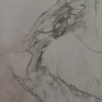 اجاره یک باب سوله