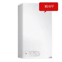 فروش ویژه پکیج ایران رادیاتور و بوتان|آبگرمکن، پکیج، شوفاژ|اردبیل, |دیوار