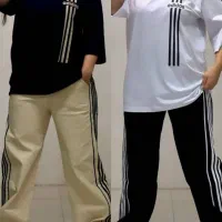 لباس خاص و اقتصادی