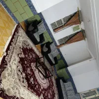 سوییت اجاره ای  تروتمیز