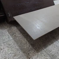 تخت خواب دو نفره