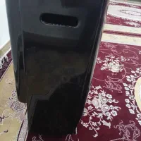 بخاری ایران شرق نو|بخاری، هیتر، شومینه|خرم‌آباد, |دیوار