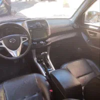 لیفان x60 اتومات|خودرو سواری و وانت|تبریز, |دیوار