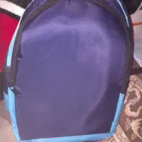 کیف کوله پشتی