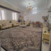 مبل 7 نفره/ کارکرده|مبلمان خانگی و میز عسلی|رباطکریم, رباطکریم|دیوار