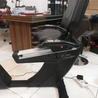 دوچرخه مبله (strong Master)|تجهیزات ورزشی|تبریز, |دیوار