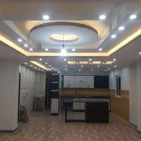 ۱۲۰متر ۲خوابه با پارکینگ|اجارهٔ آپارتمان|رشت, حمیدیان|دیوار