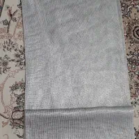 والان پانچ شده|پرده، رانر، رومیزی|الوند, |دیوار