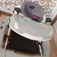 کودک
